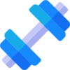 J9九游 logo
