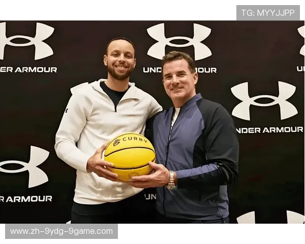 NBA最受欢迎的球员与个人品牌