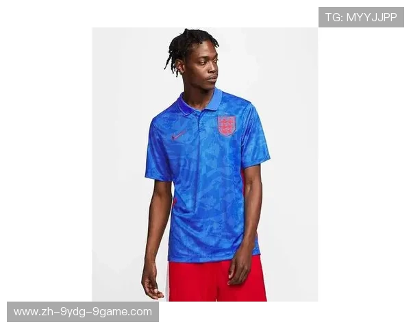 哪支英超球队的球衣最好看？球迷审美调研结果