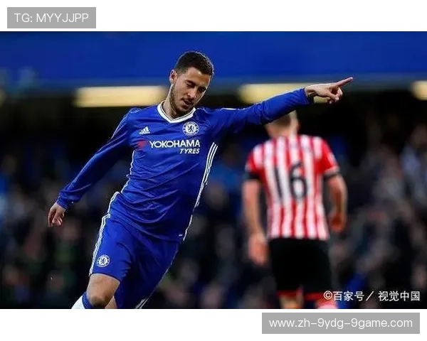 英超球员周薪最新数据及薪酬结构解析