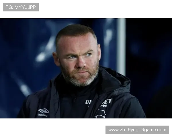 英超球队现任主教练大全：风格流派与战术理念解析