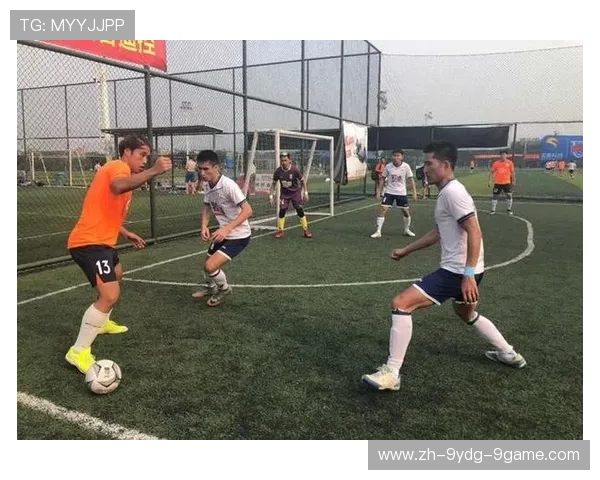 篮球比赛中有效的团队配合策略及其对比赛胜负的决定性影响