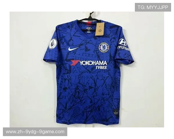 英超球衣设计变化及未来发展趋势