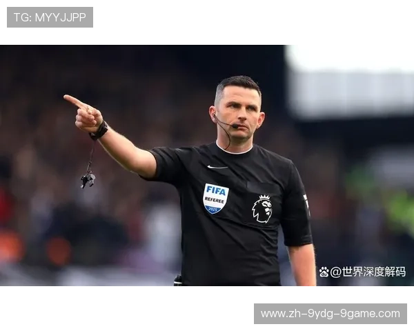 英超阿斯顿维拉教练：阿斯顿维拉主帅的执教风格与赛季目标