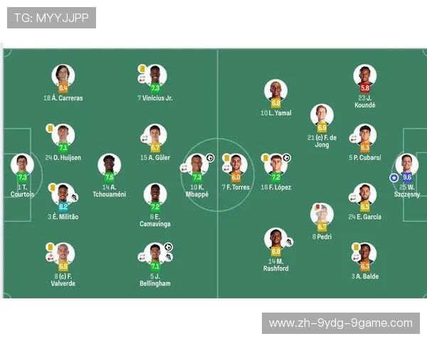 西甲篮球联赛时间：西甲篮球联赛的赛季时间与重要赛事