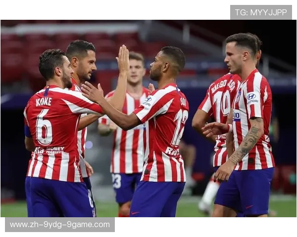 西甲解说直播视频频道与赛事亮点介绍