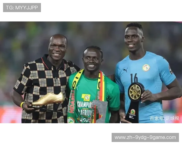 钢铁防线背后：揭秘足球工兵型选手的防守艺术