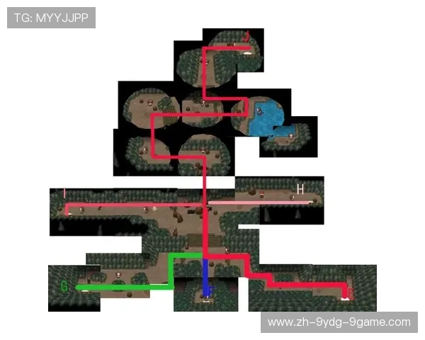 黑白条纹荣光绽放意甲冠军之路全景解析